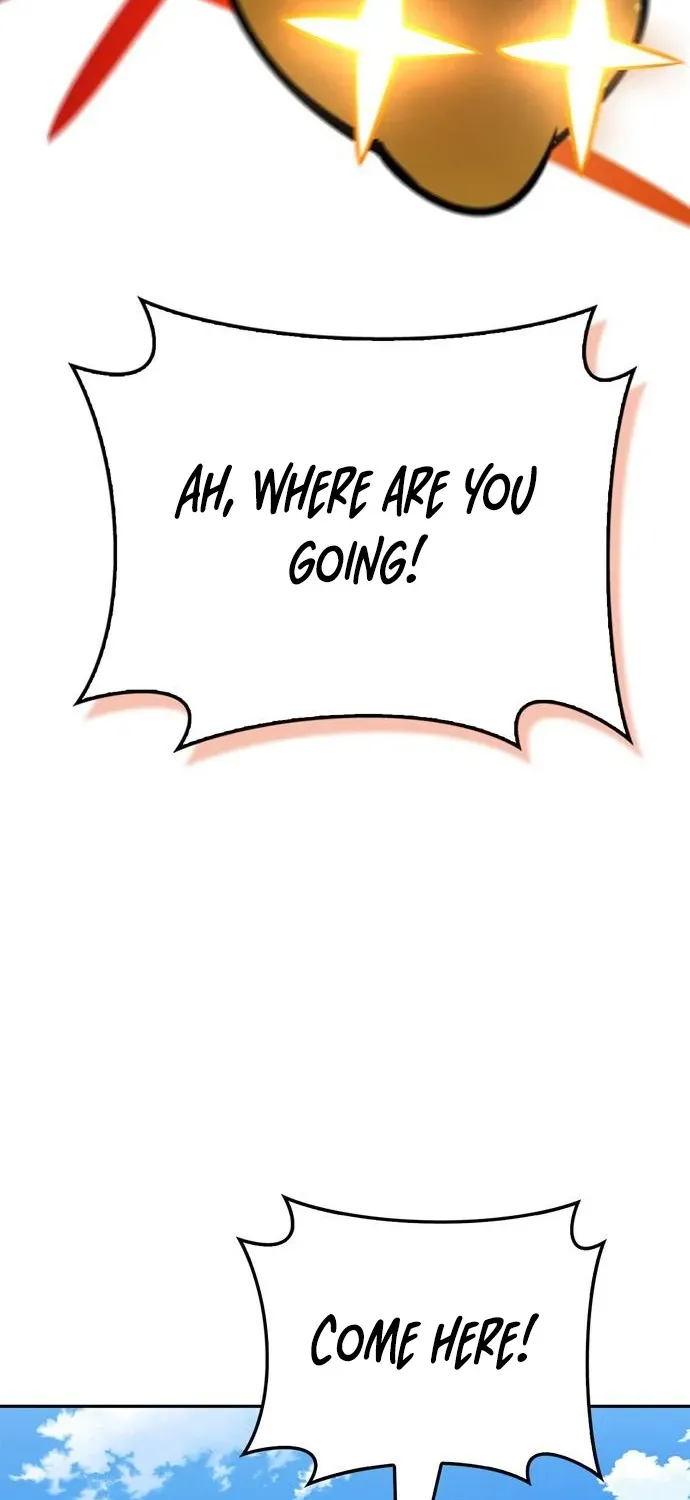 S-Rank Hunter Who Heals with Monsters Chapter 12 page 58 - 