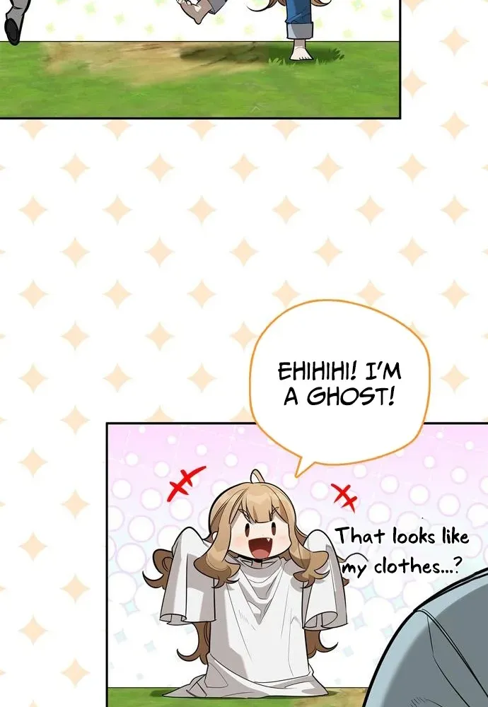 S-Rank Hunter Who Heals with Monsters Chapter 12 page 7 - 