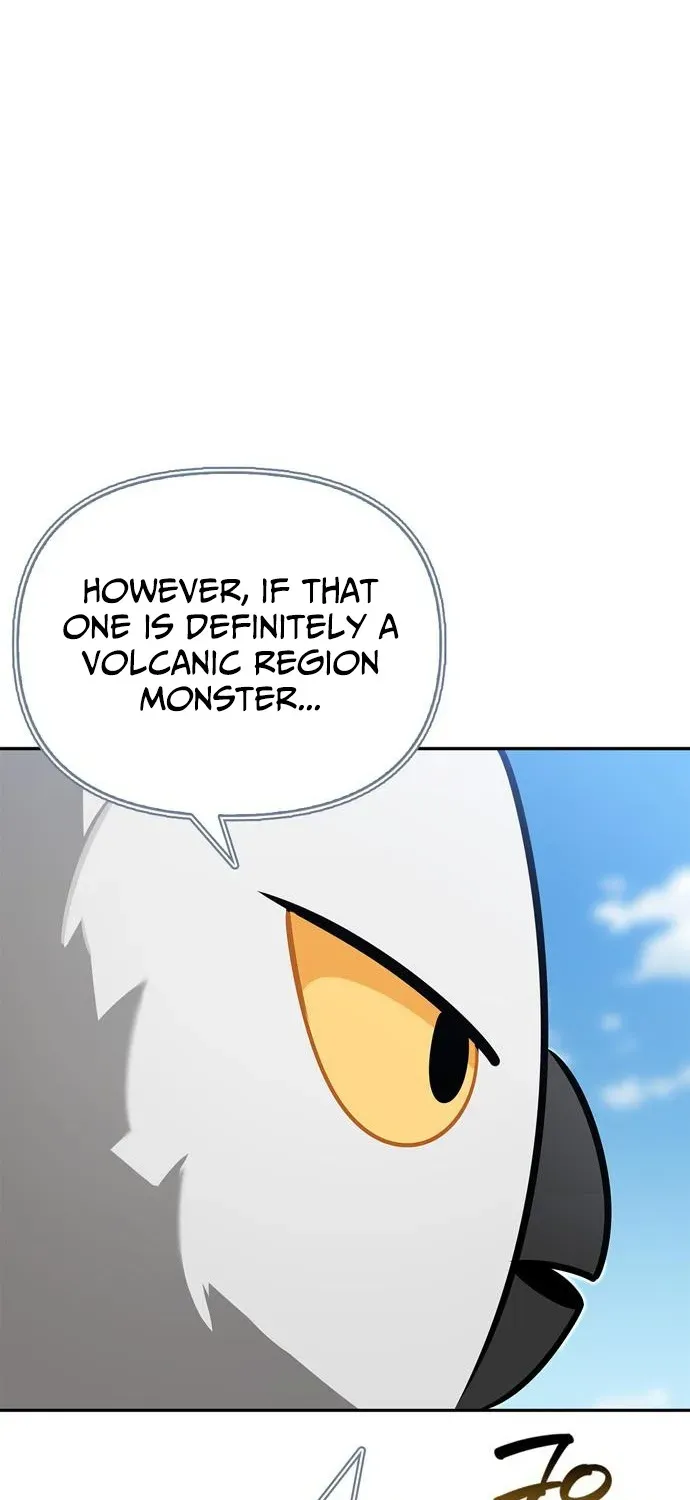 S-Rank Hunter Who Heals with Monsters Chapter 12 page 61 - 
