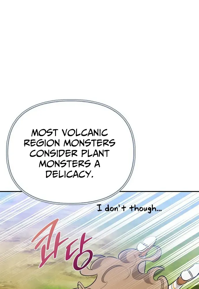 S-Rank Hunter Who Heals with Monsters Chapter 12 page 63 - 
