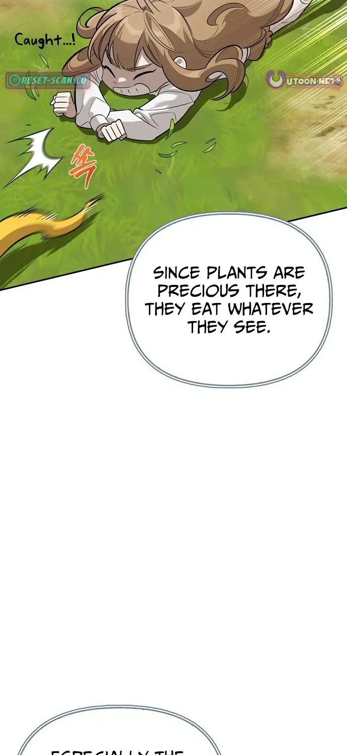 S-Rank Hunter Who Heals with Monsters Chapter 12 page 64 - 