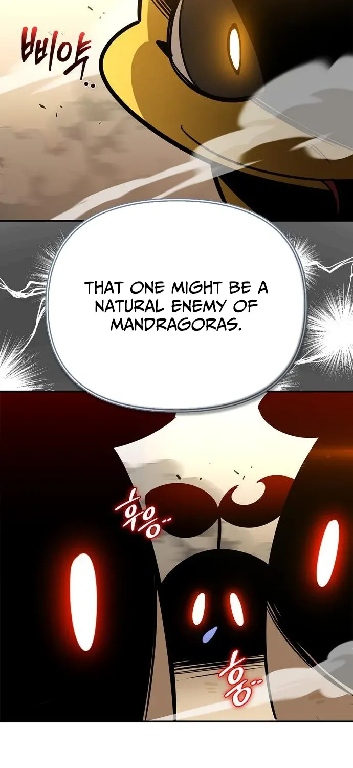 S-Rank Hunter Who Heals with Monsters Chapter 12 page 68 - 