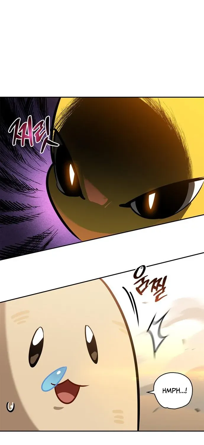 S-Rank Hunter Who Heals with Monsters Chapter 12 page 75 - 