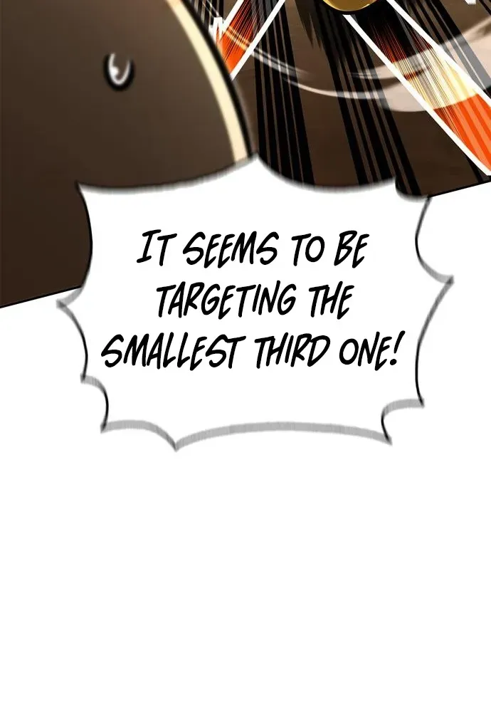S-Rank Hunter Who Heals with Monsters Chapter 12 page 77 - 