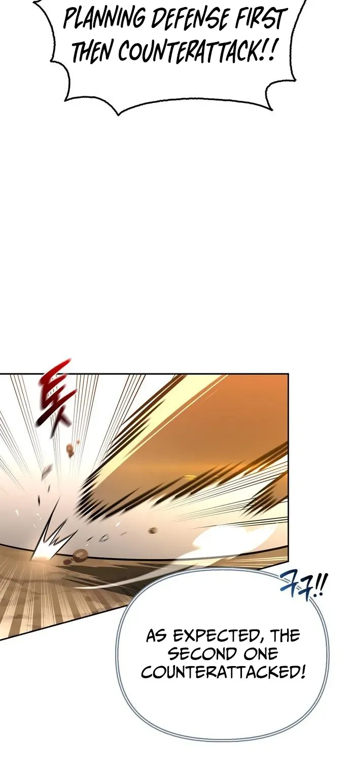 S-Rank Hunter Who Heals with Monsters Chapter 12 page 80 - 