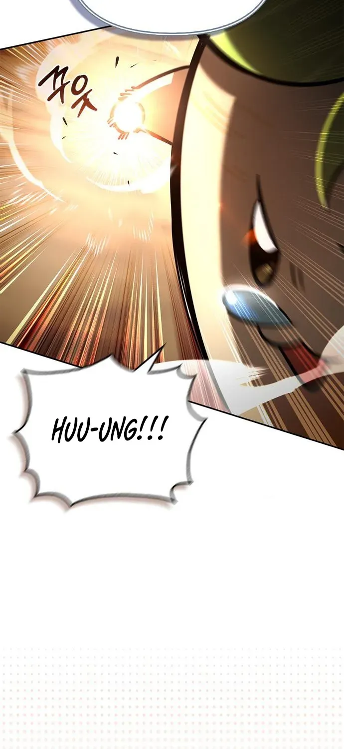 S-Rank Hunter Who Heals with Monsters Chapter 12 page 85 - 