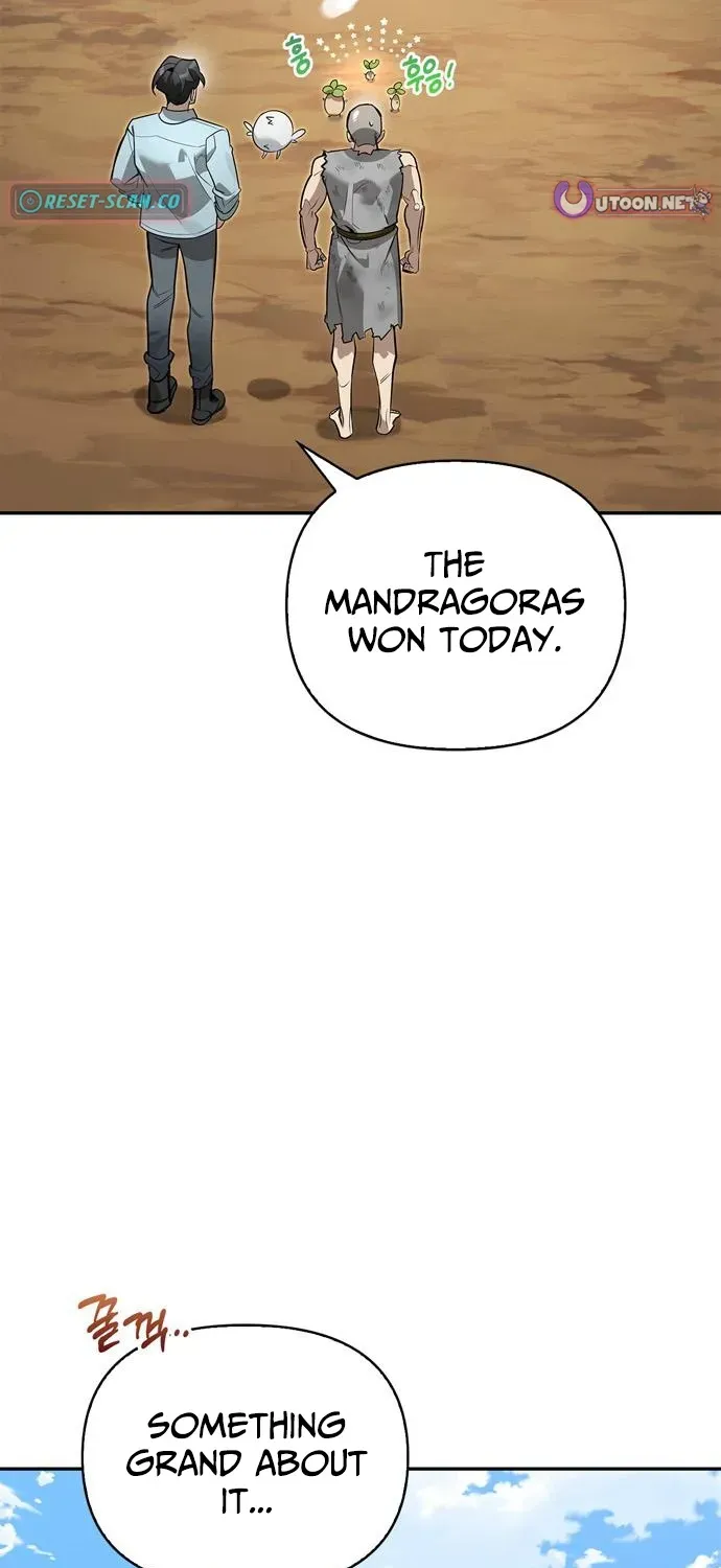 S-Rank Hunter Who Heals with Monsters Chapter 12 page 89 - 