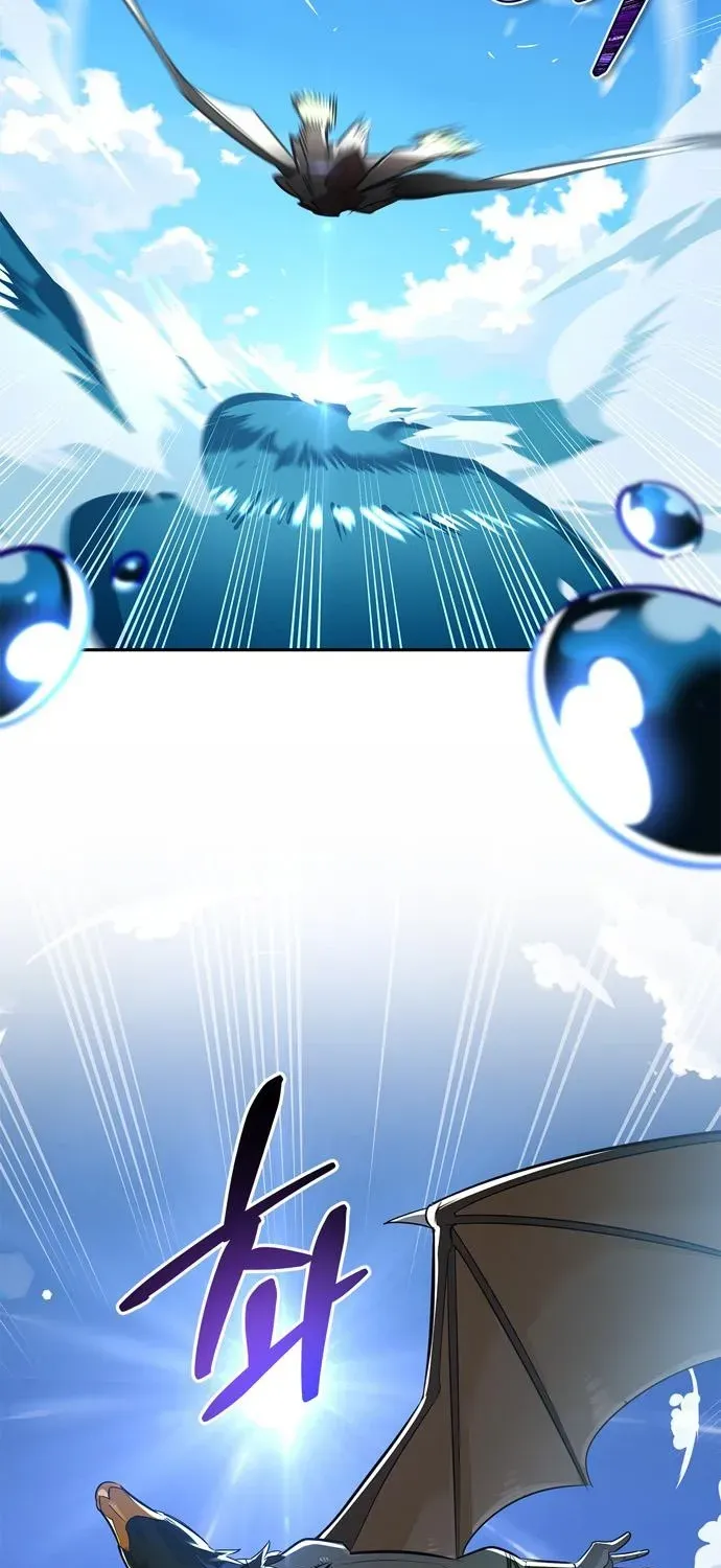 S-Rank Hunter Who Heals with Monsters Chapter 12 page 94 - 
