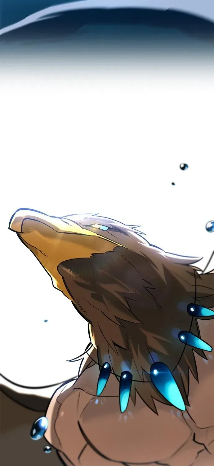 S-Rank Hunter Who Heals with Monsters Chapter 12 page 96 - 