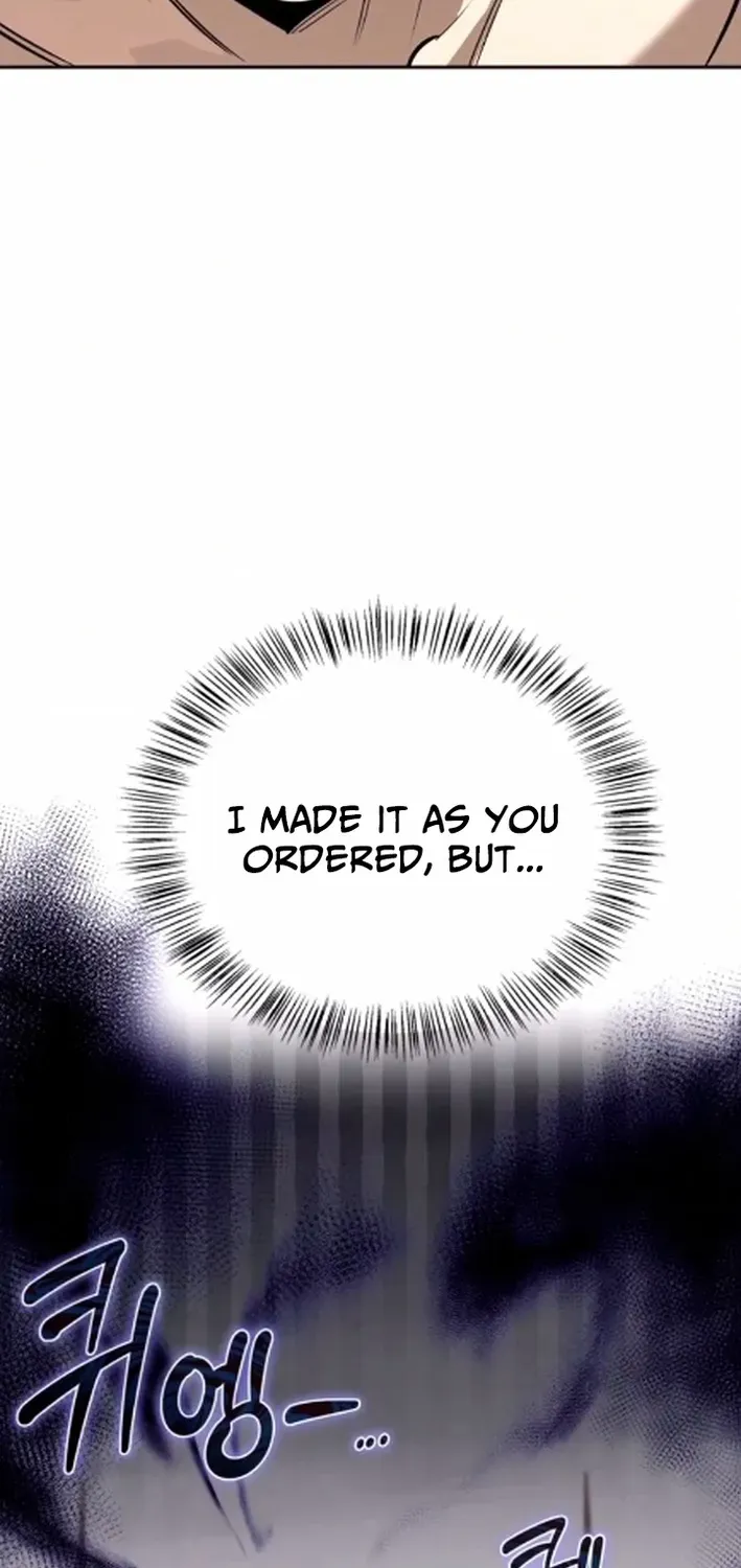 S-Rank Hunter Who Heals with Monsters Chapter 13 page 11 - 