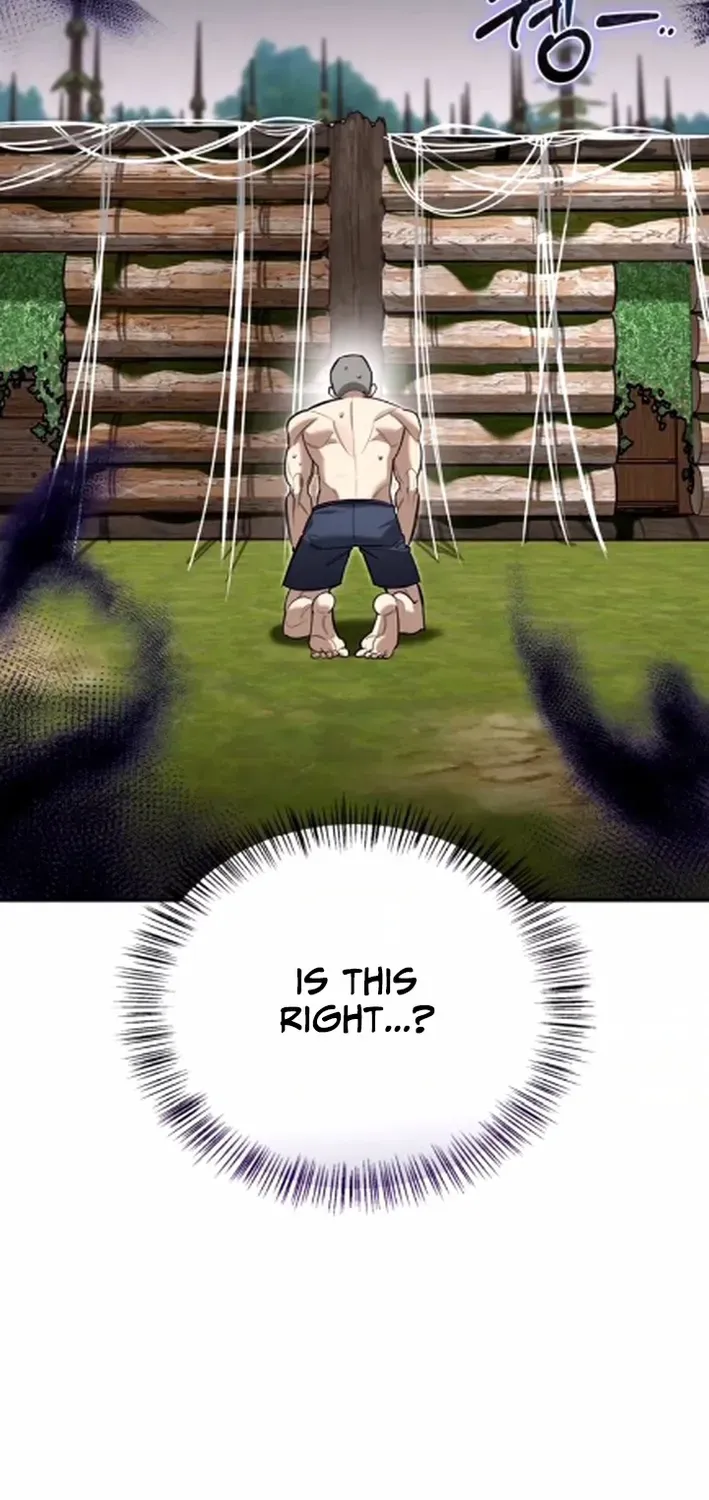 S-Rank Hunter Who Heals with Monsters Chapter 13 page 12 - 