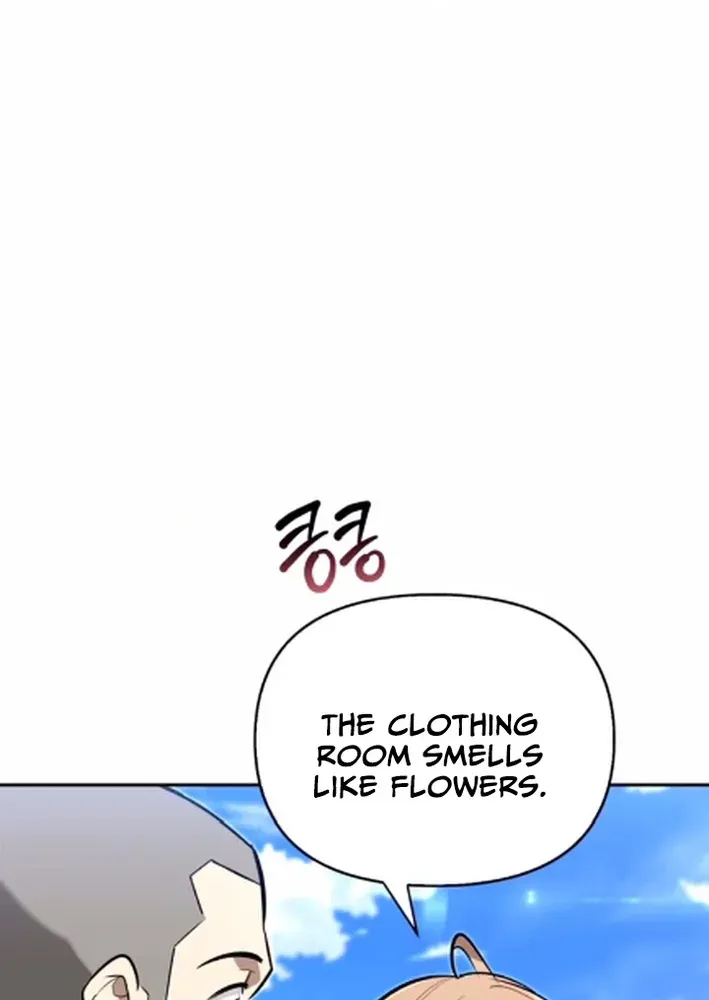 S-Rank Hunter Who Heals with Monsters Chapter 13 page 14 - 