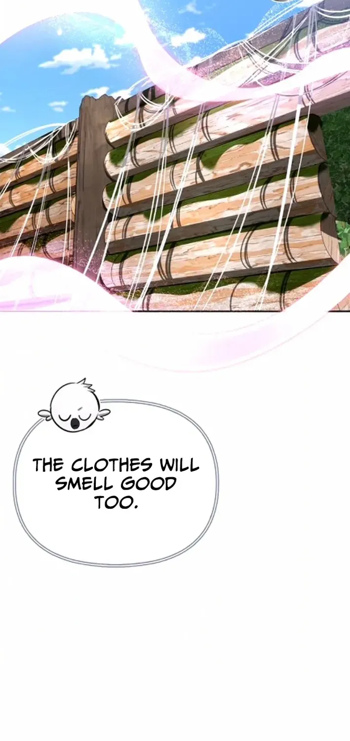 S-Rank Hunter Who Heals with Monsters Chapter 13 page 18 - 