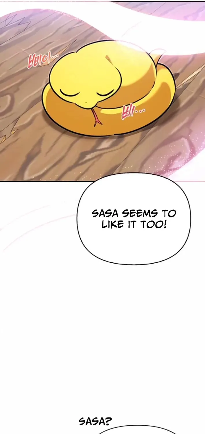 S-Rank Hunter Who Heals with Monsters Chapter 13 page 20 - 
