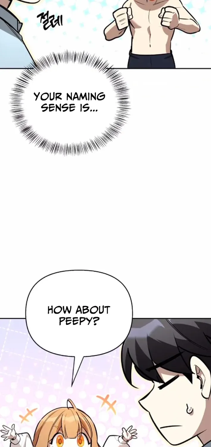 S-Rank Hunter Who Heals with Monsters Chapter 13 page 23 - 