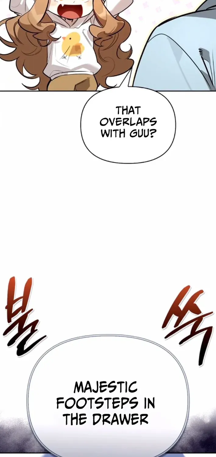 S-Rank Hunter Who Heals with Monsters Chapter 13 page 24 - 