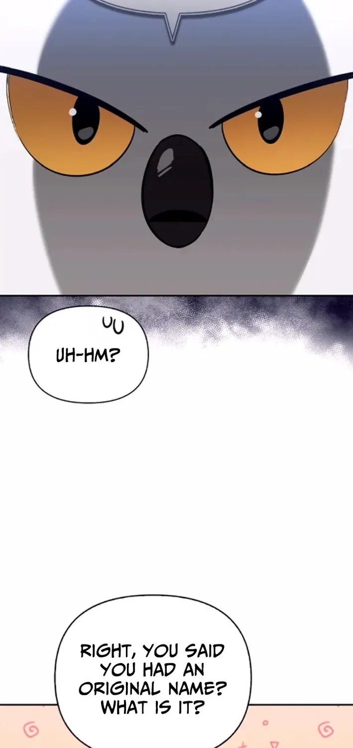 S-Rank Hunter Who Heals with Monsters Chapter 13 page 25 - 