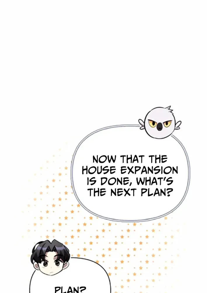 S-Rank Hunter Who Heals with Monsters Chapter 13 page 28 - 