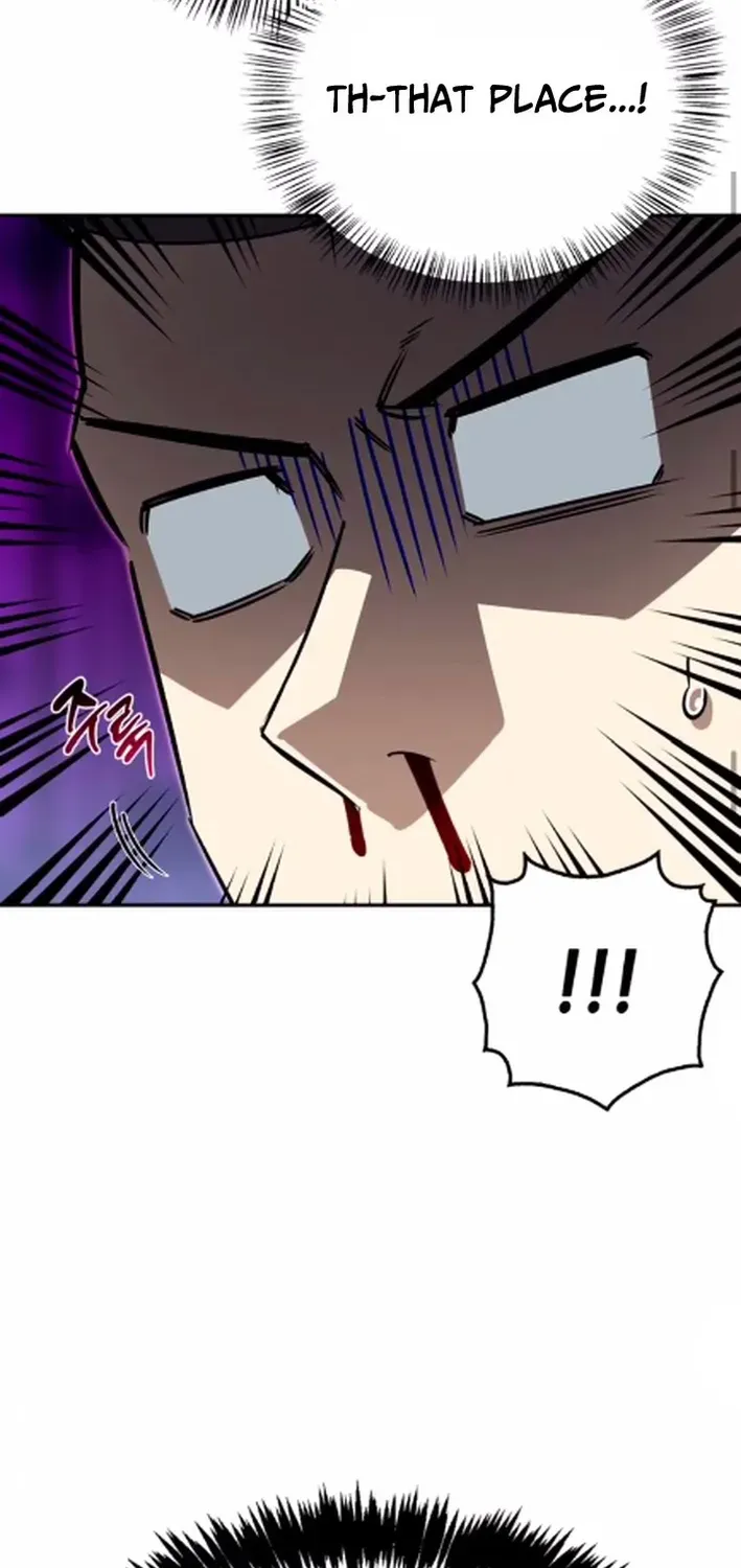 S-Rank Hunter Who Heals with Monsters Chapter 13 page 41 - 