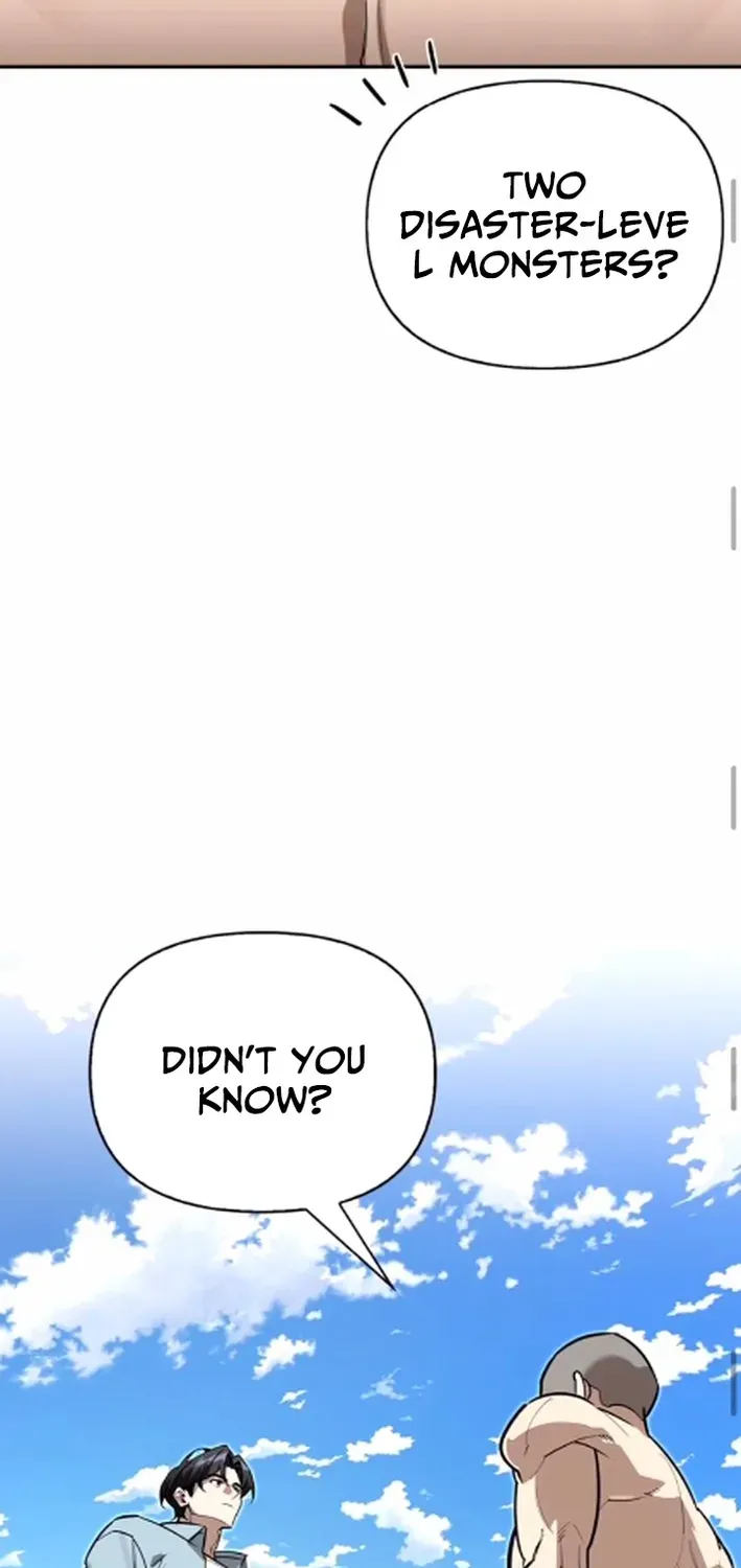 S-Rank Hunter Who Heals with Monsters Chapter 13 page 47 - 