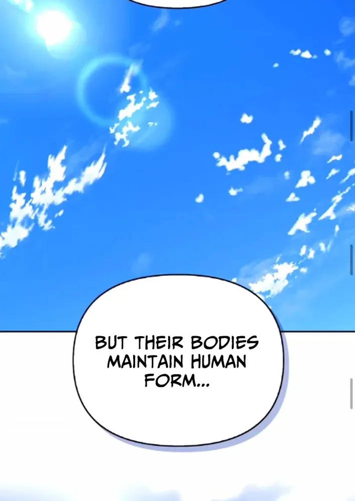 S-Rank Hunter Who Heals with Monsters Chapter 13 page 49 - 