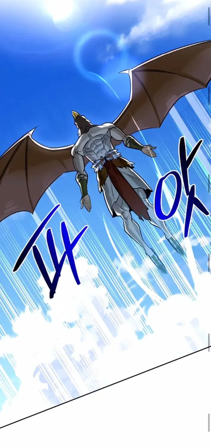 S-Rank Hunter Who Heals with Monsters Chapter 13 page 50 - 
