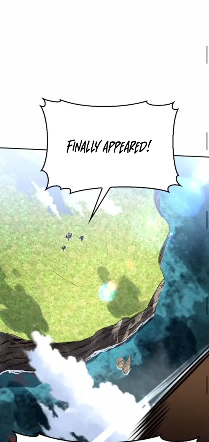 S-Rank Hunter Who Heals with Monsters Chapter 13 page 51 - 