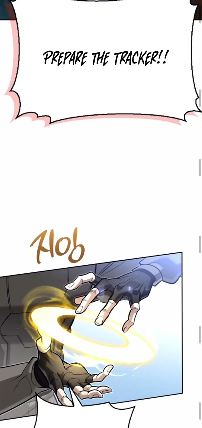 S-Rank Hunter Who Heals with Monsters Chapter 13 page 52 - 