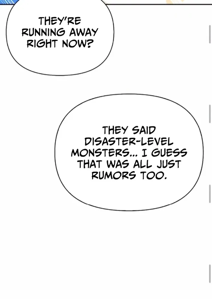 S-Rank Hunter Who Heals with Monsters Chapter 13 page 56 - 