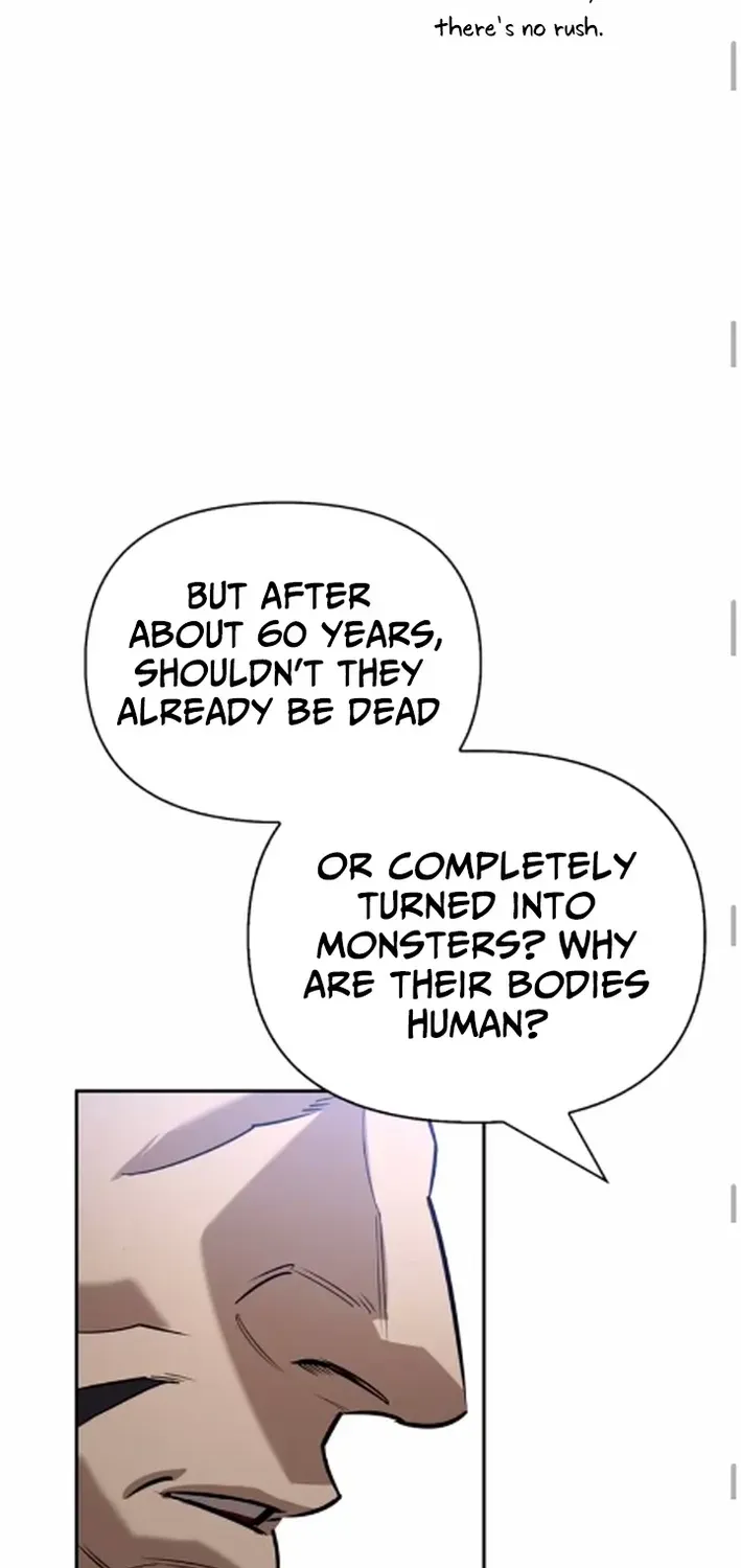 S-Rank Hunter Who Heals with Monsters Chapter 13 page 58 - 