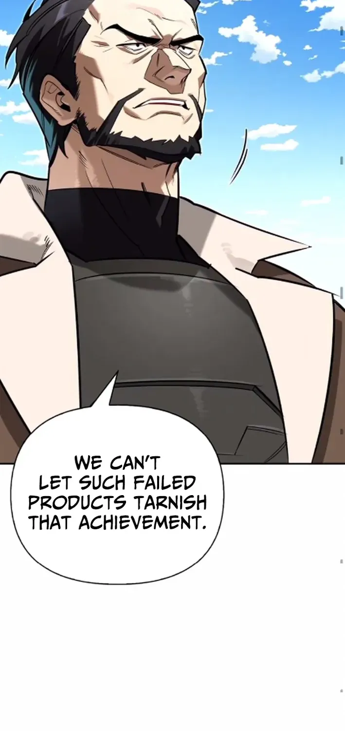 S-Rank Hunter Who Heals with Monsters Chapter 13 page 60 - 