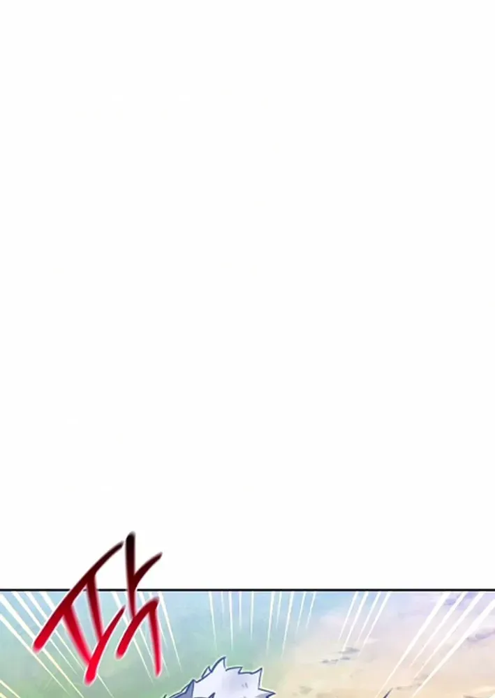 S-Rank Hunter Who Heals with Monsters Chapter 13 page 7 - 