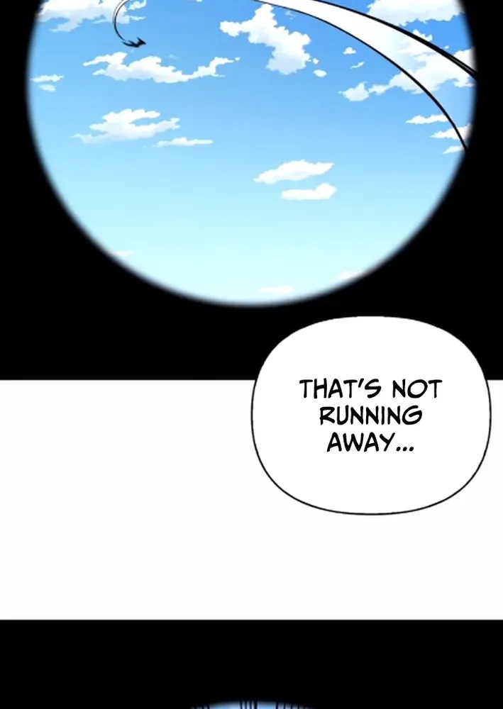 S-Rank Hunter Who Heals with Monsters Chapter 13 page 63 - 
