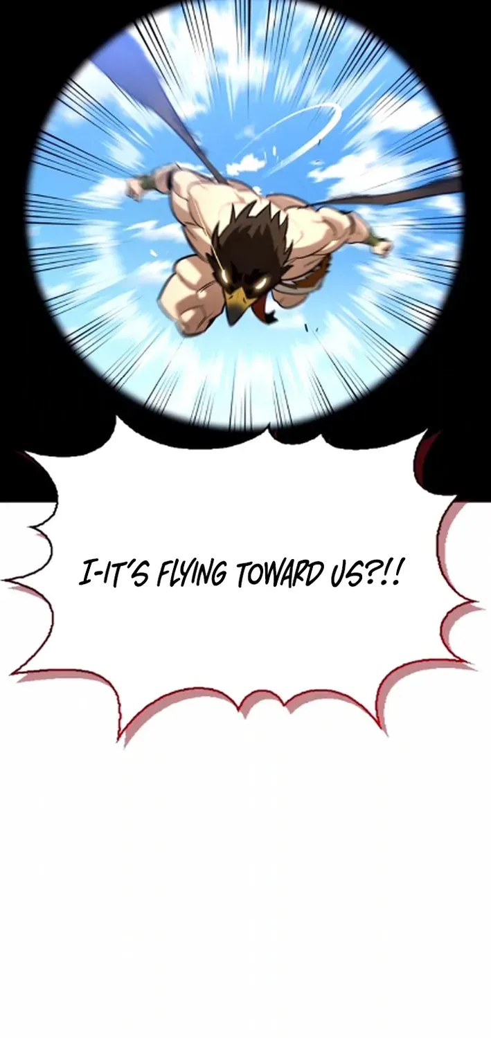 S-Rank Hunter Who Heals with Monsters Chapter 13 page 64 - 