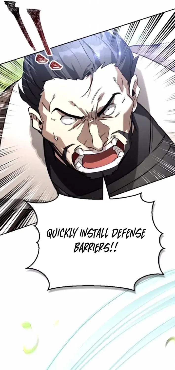 S-Rank Hunter Who Heals with Monsters Chapter 13 page 65 - 