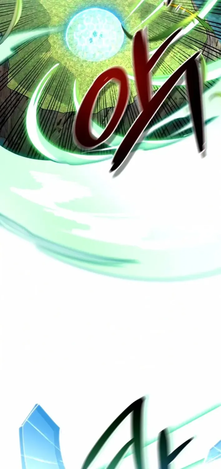 S-Rank Hunter Who Heals with Monsters Chapter 13 page 67 - 