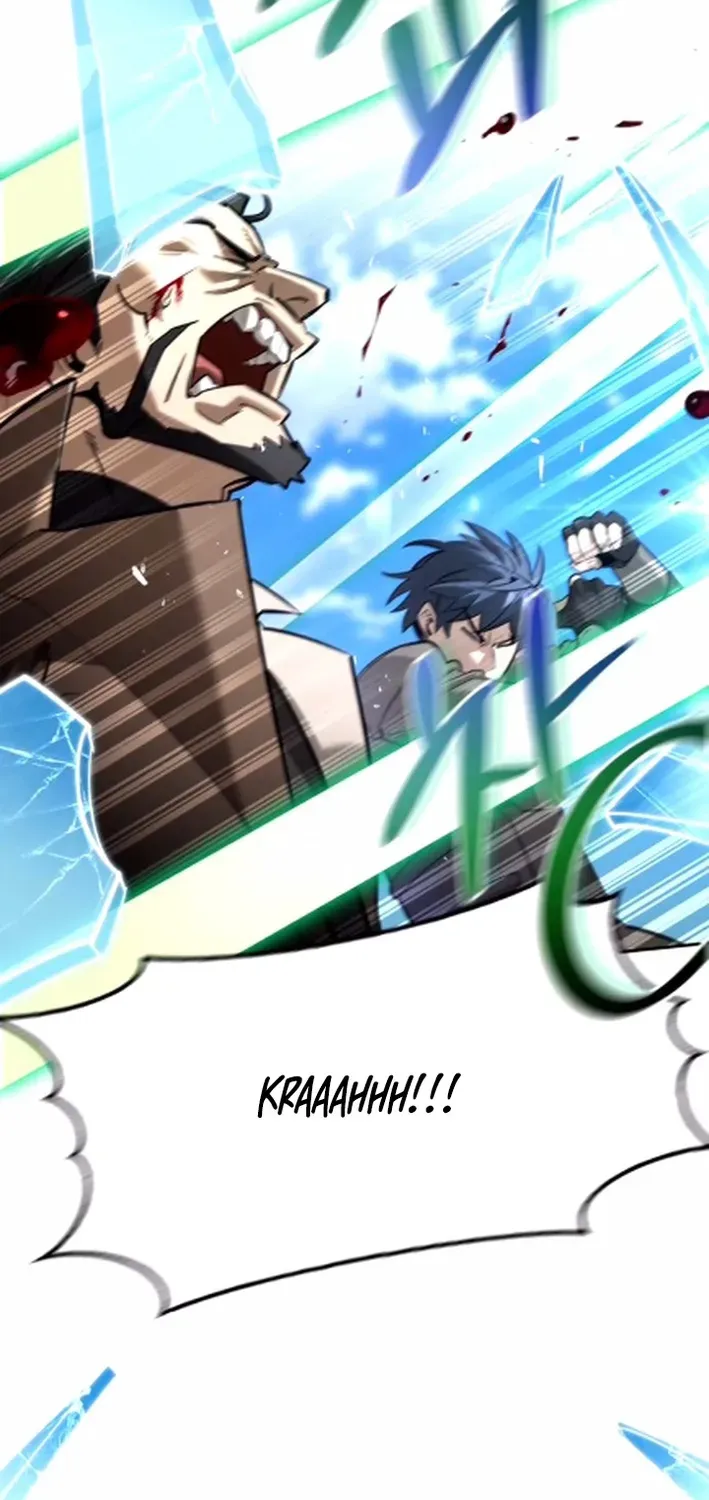S-Rank Hunter Who Heals with Monsters Chapter 13 page 68 - 