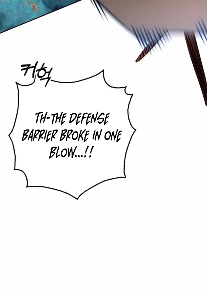 S-Rank Hunter Who Heals with Monsters Chapter 13 page 70 - 