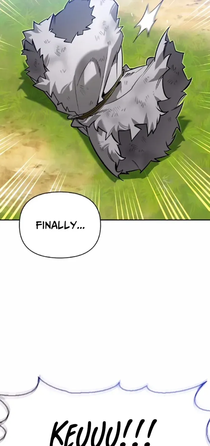 S-Rank Hunter Who Heals with Monsters Chapter 13 page 8 - 