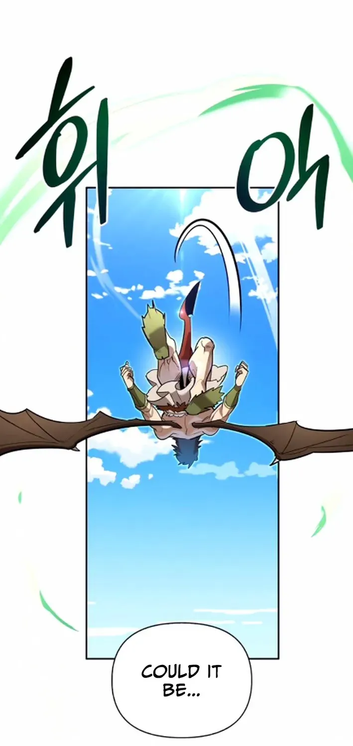S-Rank Hunter Who Heals with Monsters Chapter 13 page 71 - 