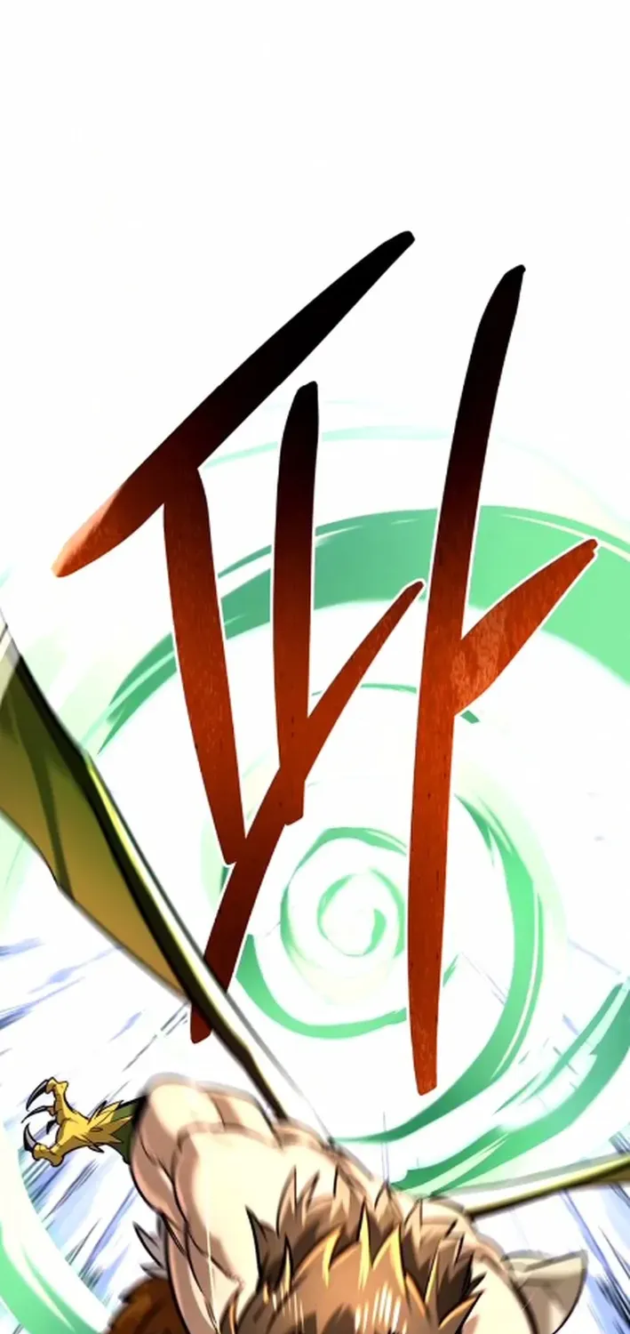 S-Rank Hunter Who Heals with Monsters Chapter 13 page 72 - 