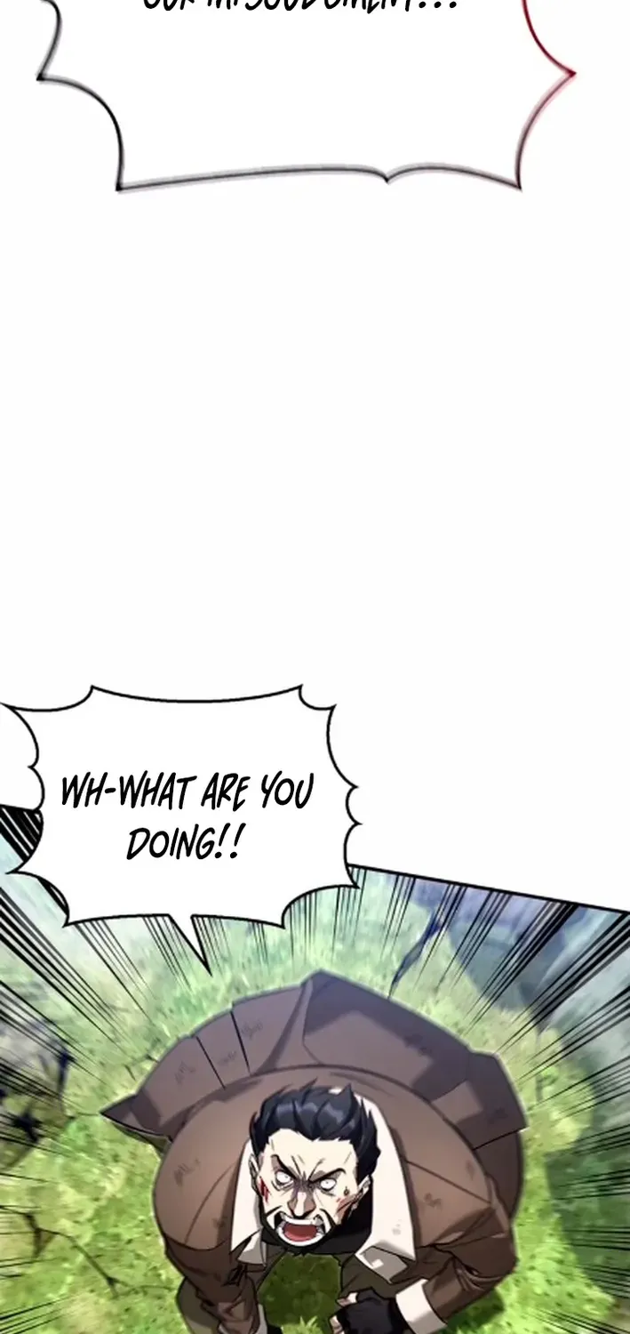 S-Rank Hunter Who Heals with Monsters Chapter 13 page 74 - 