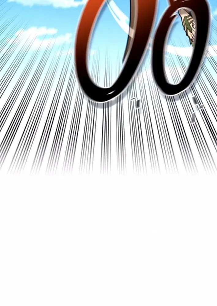 S-Rank Hunter Who Heals with Monsters Chapter 13 page 77 - 