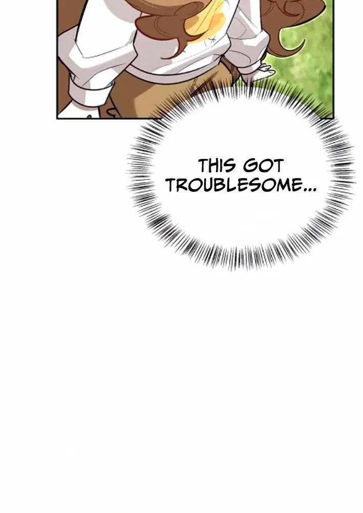 S-Rank Hunter Who Heals with Monsters Chapter 13 page 84 - 