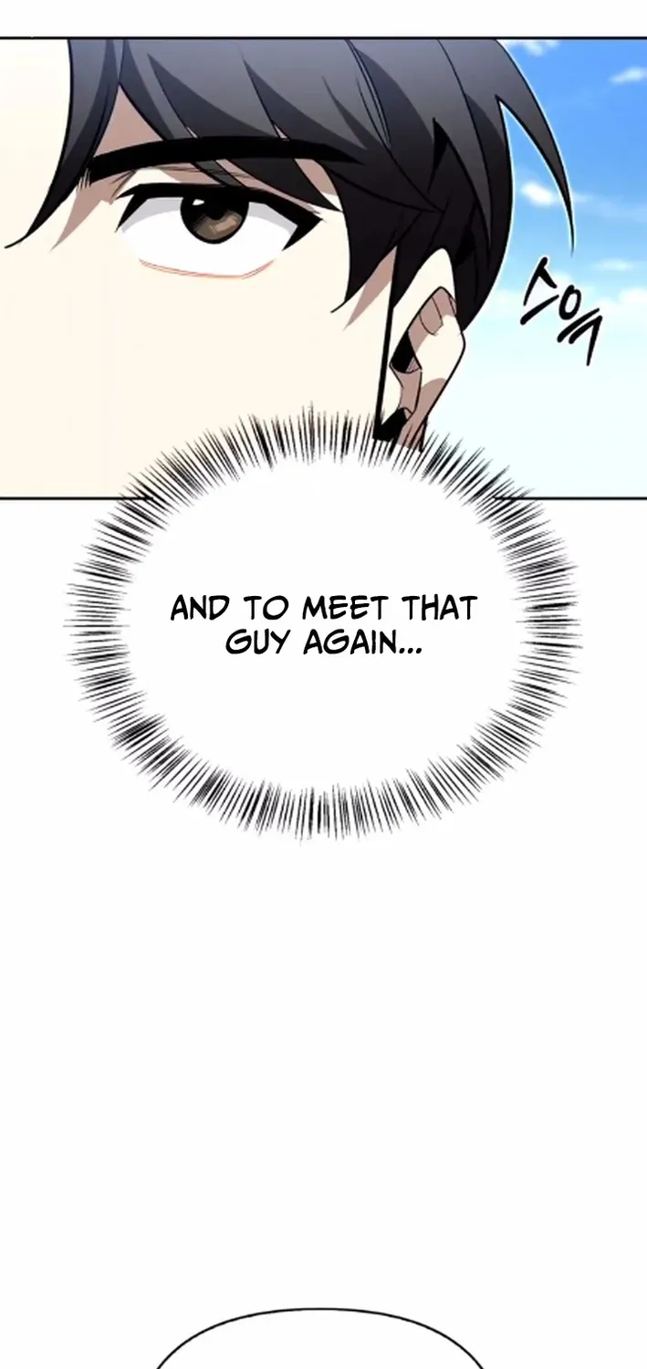 S-Rank Hunter Who Heals with Monsters Chapter 13 page 85 - 