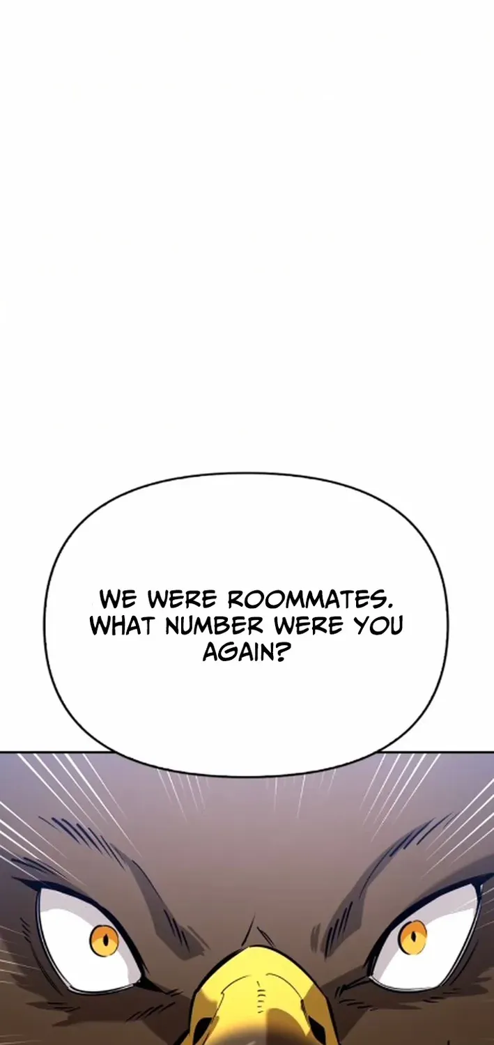 S-Rank Hunter Who Heals with Monsters Chapter 13 page 87 - 