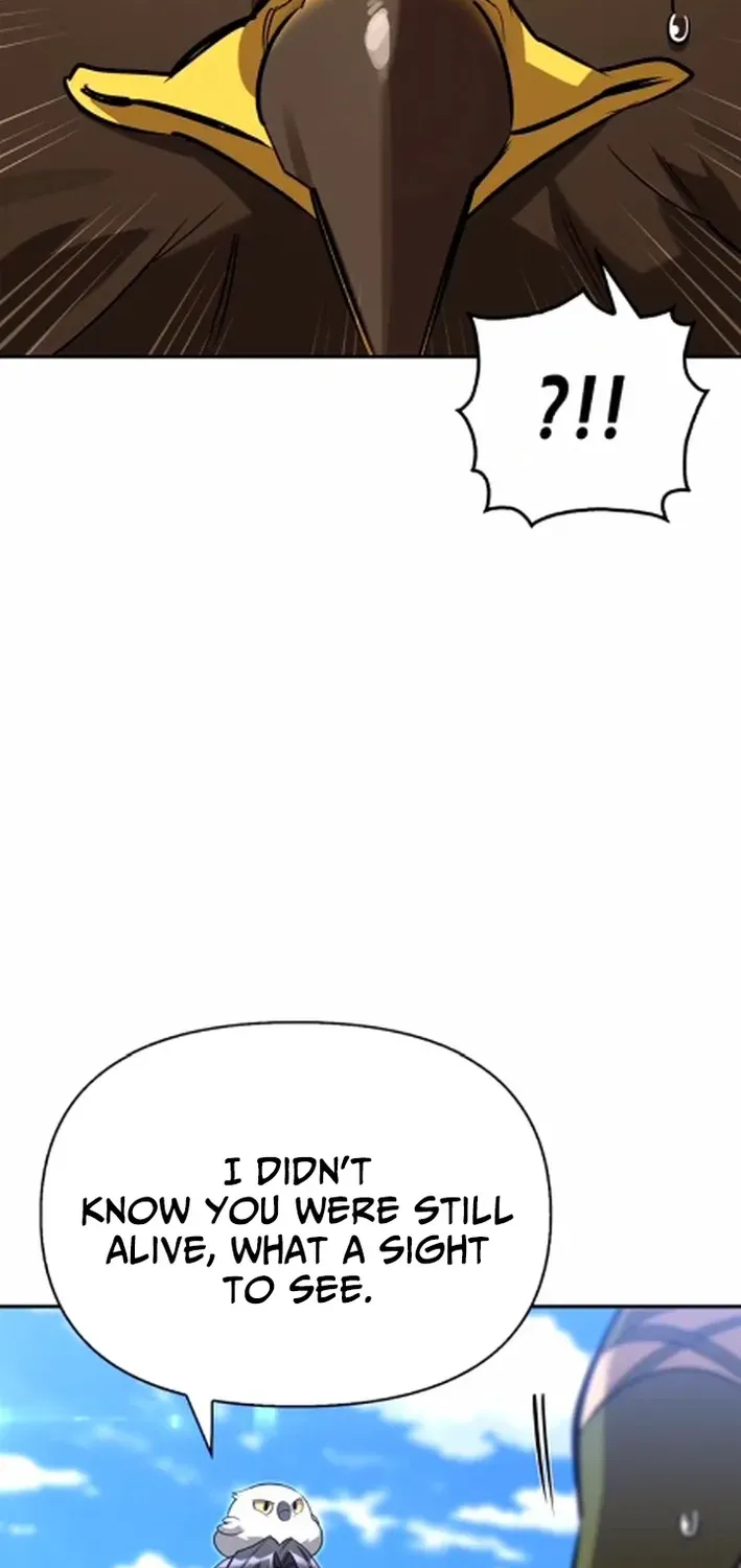 S-Rank Hunter Who Heals with Monsters Chapter 13 page 88 - 
