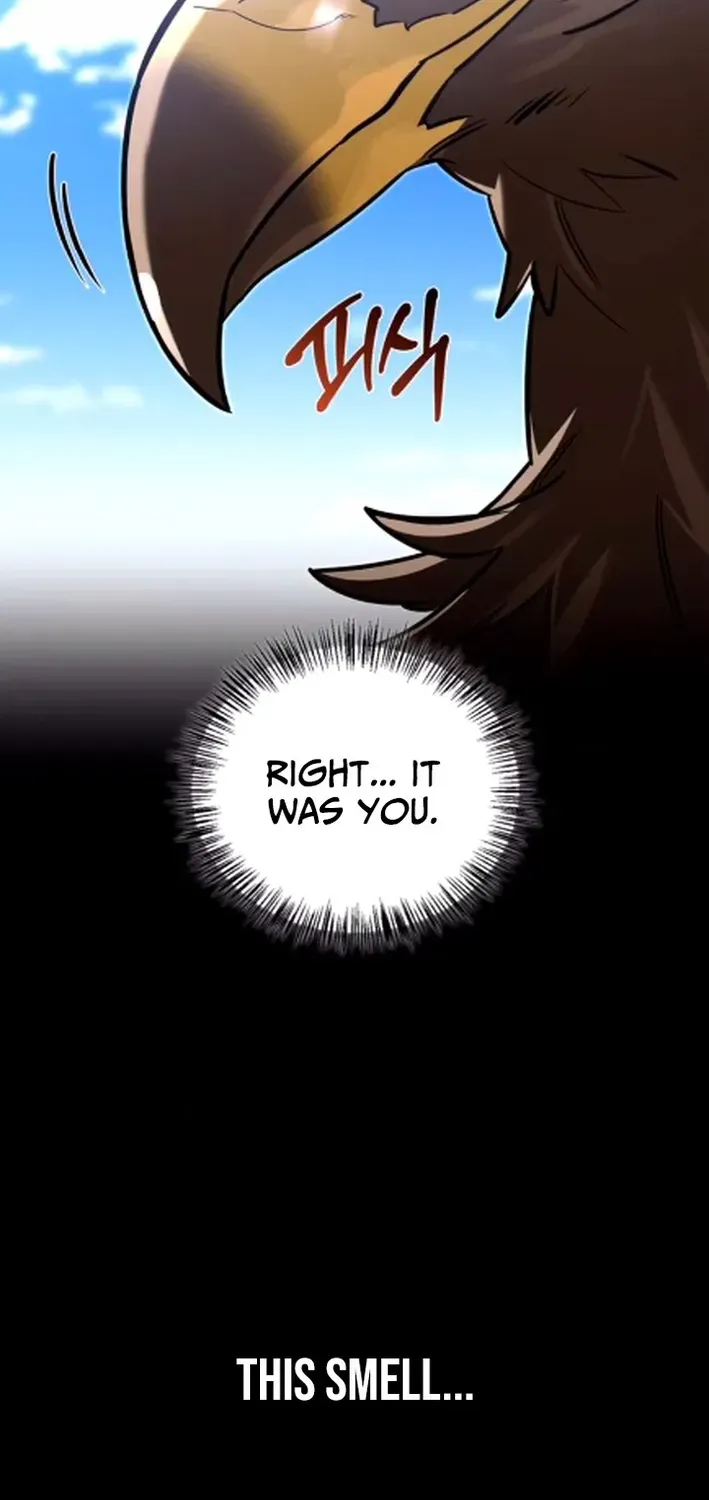 S-Rank Hunter Who Heals with Monsters Chapter 13 page 93 - 