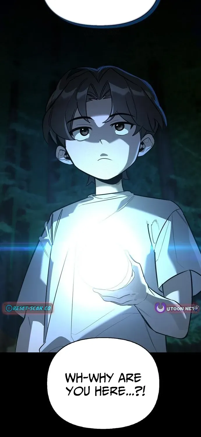 S-Rank Hunter Who Heals with Monsters Chapter 14 page 13 - 