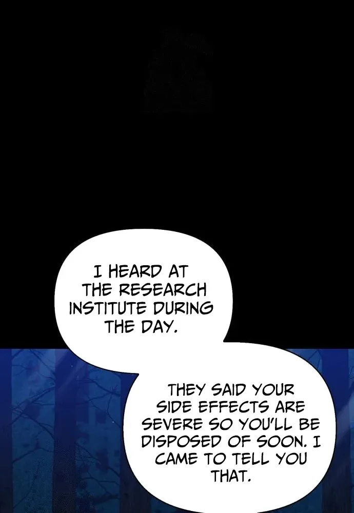 S-Rank Hunter Who Heals with Monsters Chapter 14 page 14 - 